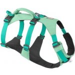 Ruffwear Multifunční šestibodový postroj pro psy Flagline – Zbozi.Blesk.cz