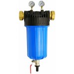Aqua A8000720 – Hledejceny.cz