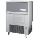 NTF SL 260 W – Zboží Dáma