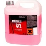 Carline Antifreeze G12+ 10 l | Zboží Auto