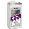 Impregnace SOPRO NFV 705 1L (705-01)