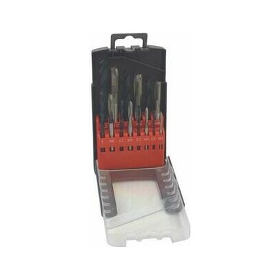 NástrojeCZ SV1121RNHSS-14PA – Hledejceny.cz