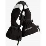 Ortovox Merino Freeride mitten černá – Sleviste.cz