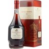 Víno Royal Oporto 10y Tawny 20% 0,75 l (karton)