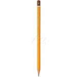 Koh-i-Noor grafitová tužka 1500 7H – Sleviste.cz