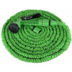Magic hose 15m – Zboží Dáma