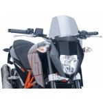 Puig New Generation Sport 6009H kouřová – Sleviste.cz