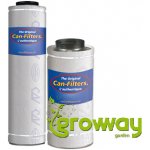 Can-Filters Can-Original 156-200 m3/h – Hledejceny.cz