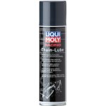 Liqui Moly 1508 Motorbike Chain Lube 250 ml – Zboží Mobilmania