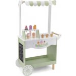 Popron.cz zmrzlinový stánek – Zboží Dáma