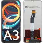 LCD Displej Xiaomi Redmi A3 – Zboží Živě