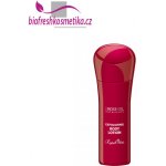 Biofresh tělové mléko Regina Floris s růžovým olejem 230 ml – Zboží Dáma