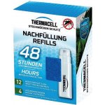 Thermacell R-4 Náhradní 48h sada náplní – HobbyKompas.cz