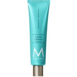 Moroccanoil Body Fragrance Originale krém na ruce 100 ml – Sleviste.cz