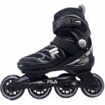 Fila J-One – Sleviste.cz