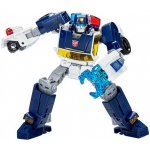 Hasbro Transformers Legacy Autobot Devcon Deluxe class – Hledejceny.cz