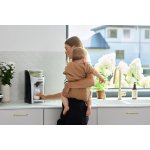 Baby Brezza Formula Pro Advanced Přístroj na přípravu kojeneckého mléka Classic – Hledejceny.cz