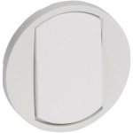 Legrand Céliane 068001 bílá – Hledejceny.cz
