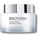 Biotherm Cera Repair Barrier Cream 50 ml