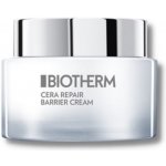 Biotherm Cera Repair Barrier Cream 30 ml – Hledejceny.cz