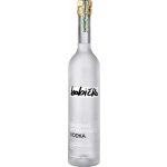 Babička Vodka 40% 0,7 l (holá láhev) – Zboží Dáma