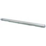 Eco Light EC61063 – Zbozi.Blesk.cz