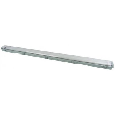 Eco Light EC61063 – Zbozi.Blesk.cz