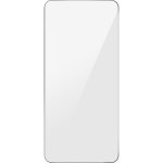 Ochranná fólie 3MK Samsung Galaxy S22 – Sleviste.cz