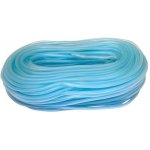 Boyu vzduchovací hadička 8/12 mm 1 m – Zboží Dáma