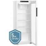 Liebherr MRFvc 3511 – Zboží Dáma