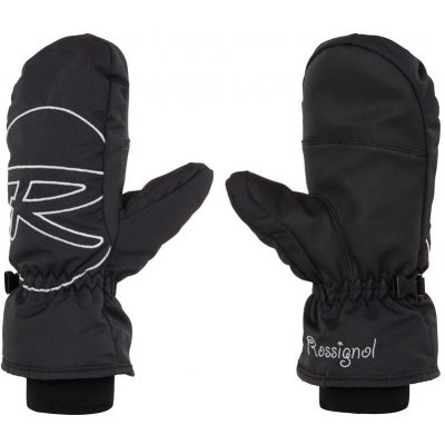 Rossignol K Noa M 2016 – Hledejceny.cz