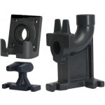 GRUNDFOS SEG-spojky 96076063 – Hledejceny.cz