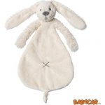 Happy Horse Králíček RICHIE přítulka 28 cm – Zboží Dáma