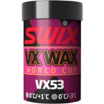 Swix VX53 45g – Zboží Mobilmania