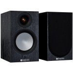 Monitor Audio Silver 50 7G – Zboží Živě