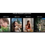 VIVO X300 16GB/512GB Pink – Zboží Živě