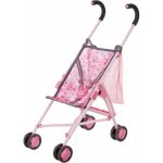 Zapf Creation BABY born hole se síťkou – Zboží Dáma