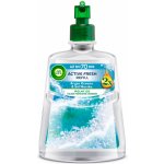 Air Wick Osvěžovač vzduchu elektrická náplň 300 g – HobbyKompas.cz