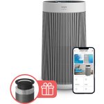 Winix T800 – Zboží Dáma Winix T800 – Zboží Dáma