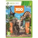 Zoo Tycoon – Zboží Živě