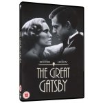 Great Gatsby DVD – Hledejceny.cz