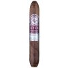 Doutník Rocky Patel Fifty-Five Artisan Series Robusto 1 ks