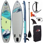 Paddleboard F2 STRATO 12'2 – Sleviste.cz