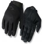 Giro Bravo SF yellow/black – Hledejceny.cz