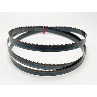 Simonds Carbon Flexback 2560 mm 13 x 0,65 mm 4 Hook – Zboží Dáma