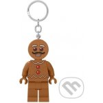 LEGO® Iconic Perníček svítící – Sleviste.cz