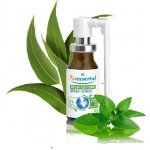 Puressentiel proti bolesti v krku 15 ml – Hledejceny.cz