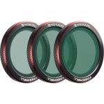 Freewell sada filtrů Bright Day pro DJI Neo 2 PE_FW-NE2-BRG – Hledejceny.cz