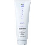 Biolage Essentials HydraSource hydratační kondicionér pro suché vlasy 236 ml – Hledejceny.cz