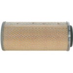 Vzduchový filtr BOSCH 1 457 429 932 – Hledejceny.cz